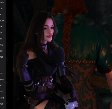 missluality leaked onlyfans pictures