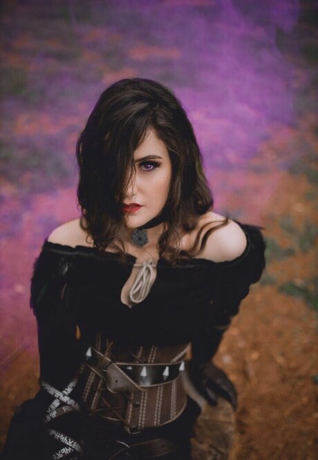 missluality leaked onlyfans pics