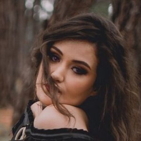 missluality onlyfans porn free