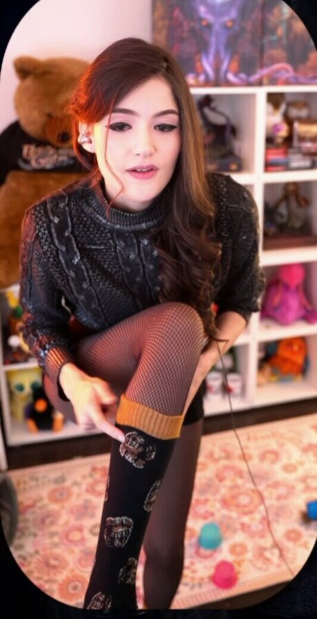 missluality only fans free