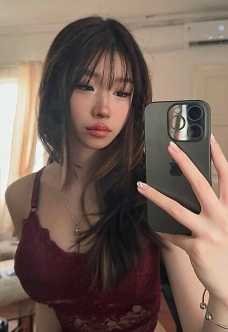 fatherlain new onlyfans leaks