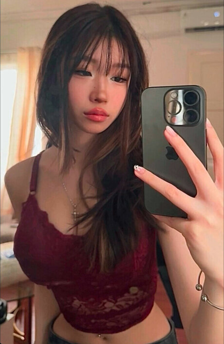 fatherlain onlyfans nude