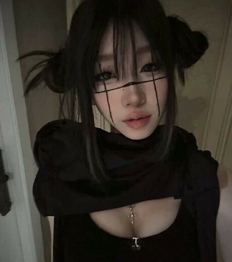 fatherlain onlyfans porno