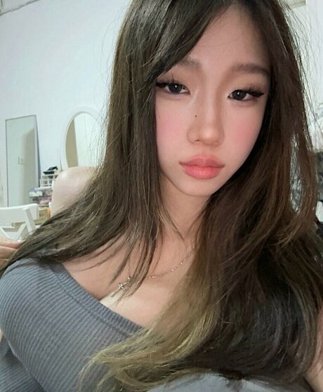 fatherlain onlyfans leaks.