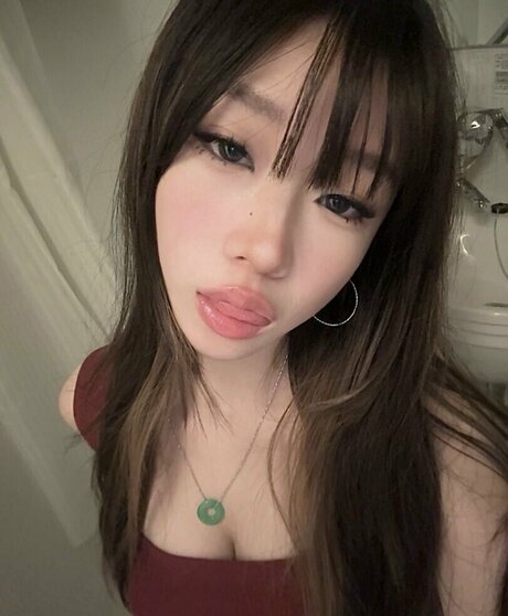 fatherlain onlyfans leaked sex