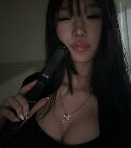 fatherlain onlyfans nude pics