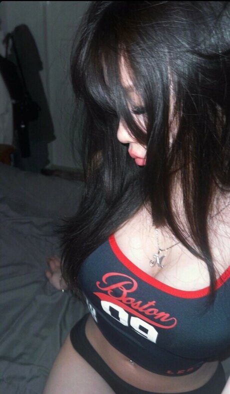 fatherlain new onlyfans leak