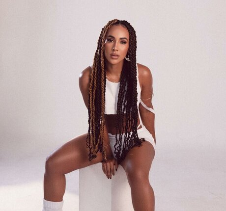 Kelly Rios leak onlyfans