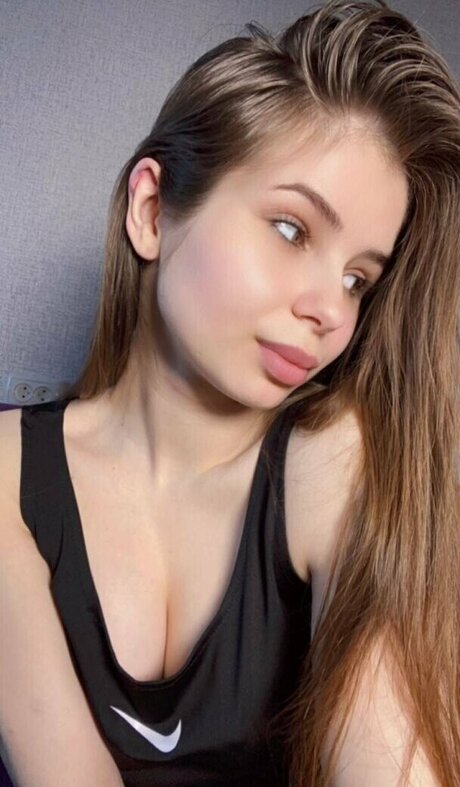 SchoolGirl9 onlyfans leak xxx