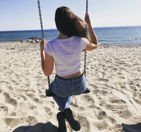 Katazuri onlyfans leak