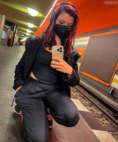 Katazuri leaked onlyfans porn