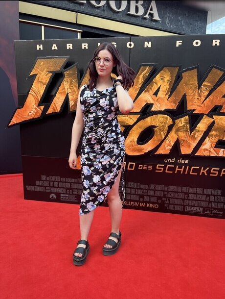 Katazuri onlyfans pics nude