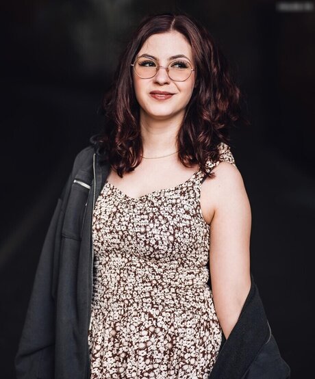 Katazuri only fans photos