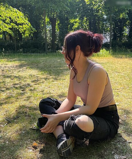 Katazuri nudes only fans