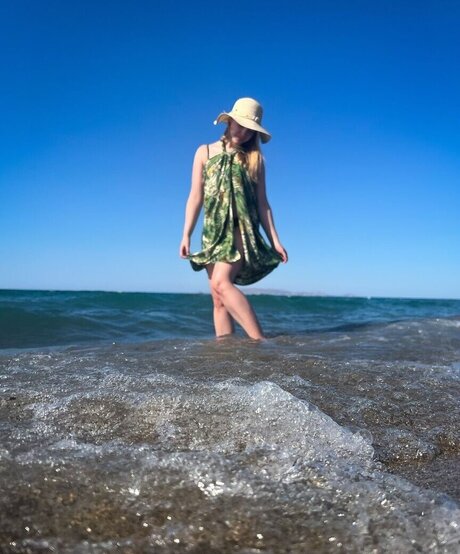 Katazuri nude onlyfans leak