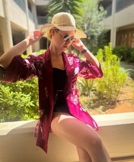 Katazuri porn onlyfans