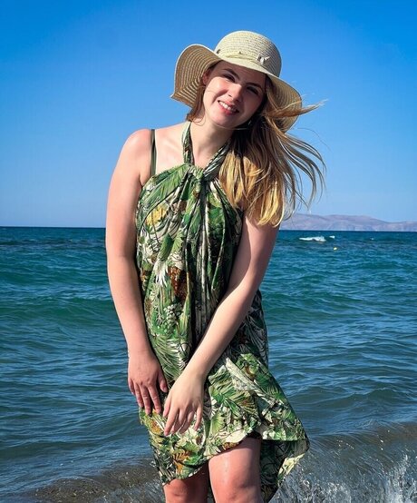 Katazuri onlyfans nude pictures