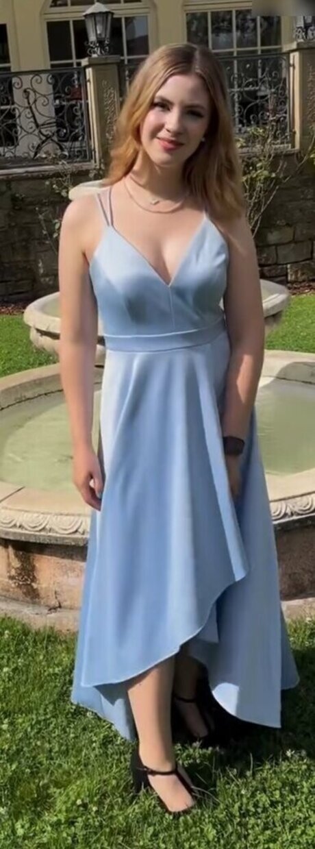 Katazuri ass onlyfans