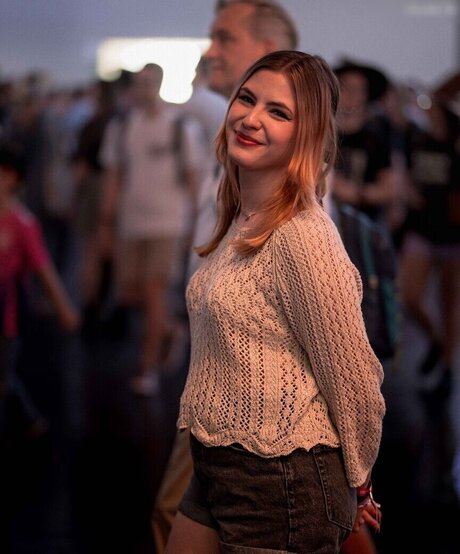 Katazuri leaked onlyfans xxx