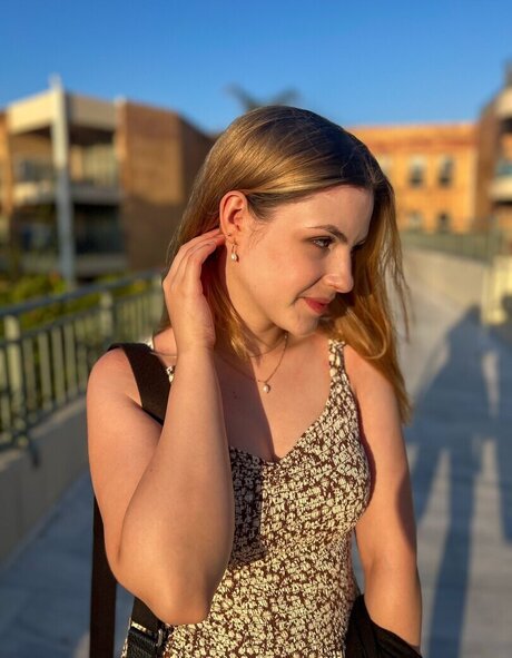 Katazuri only fans pictures