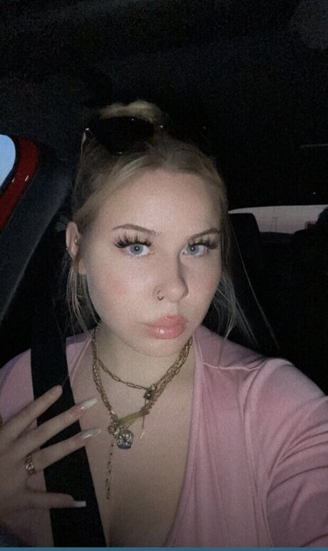 Steffihmn onlyfans nude pics