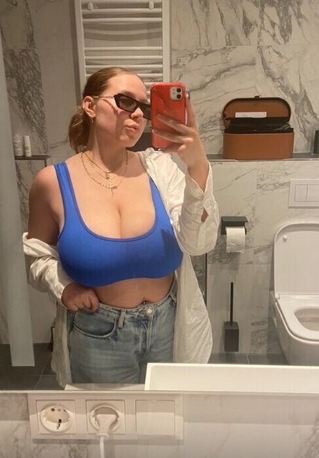 Steffihmn xxx onlyfans