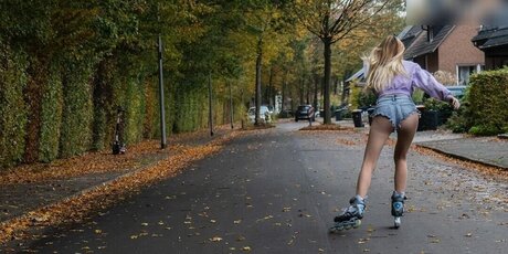 Mariia Well naked only fans