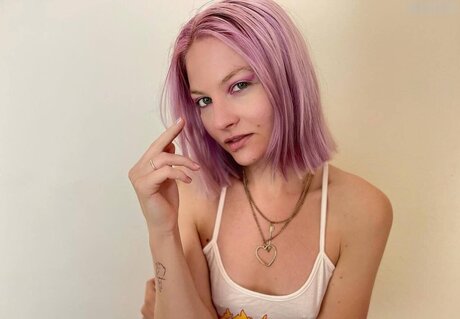 Mariia Well onlyfans public photos