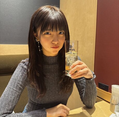 pi anzu onlyfans strip