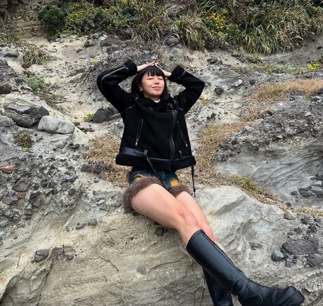 pi anzu onlyfans nudes leaks