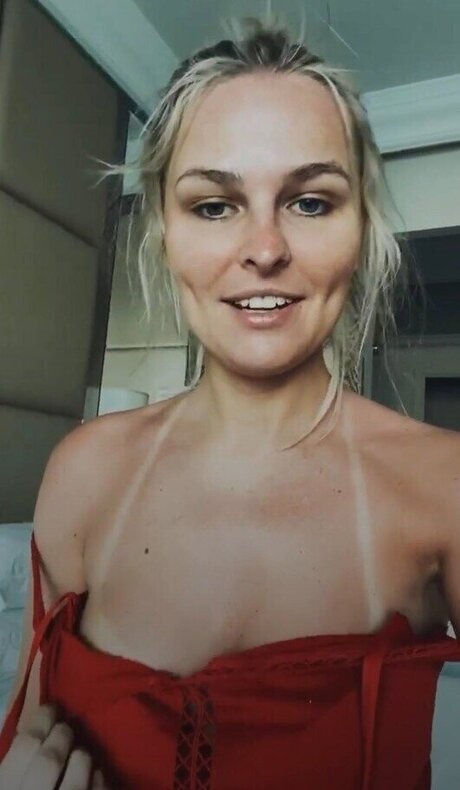 Jana Riva onlyfans nudes