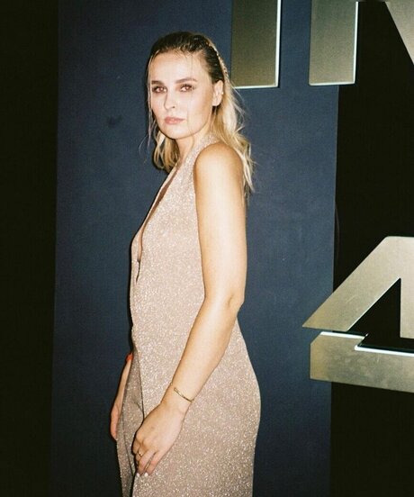 Jana Riva free onlyfans