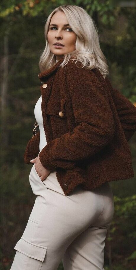 Jana Riva onlyfans nude tits