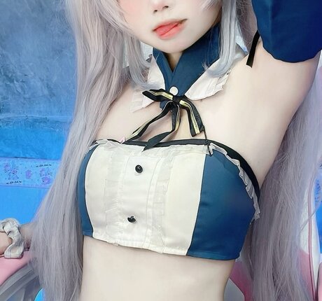 mamu muiix onlyfans model photos