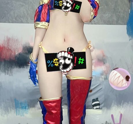 mamu muiix nude onlyfans leak