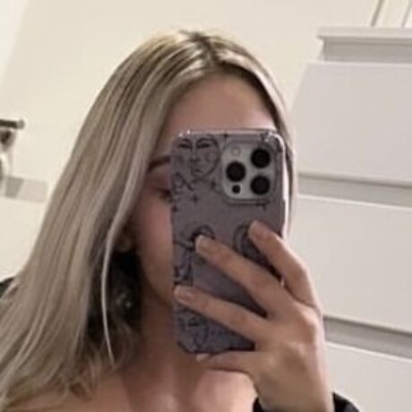 Mila leather socks leak onlyfans nude