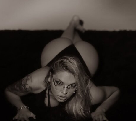 Eliana Sales tits onlyfans