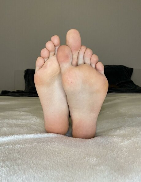 marleysfeetworldx onlyfans leakd