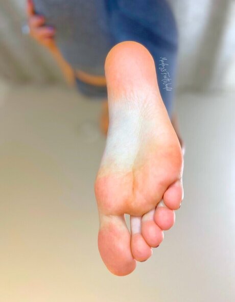 marleysfeetworldx onlyfans leaj