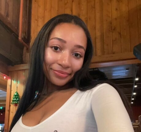 Ari Leigh Brown free only fans