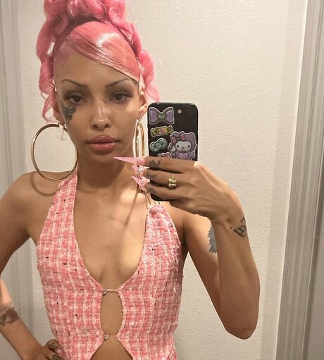 Babiebulttt onlyfans leams