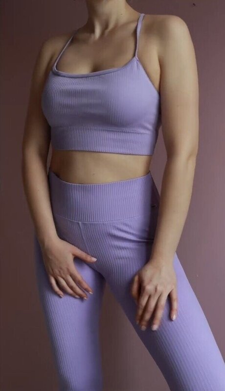 Alicia Joe only fans review