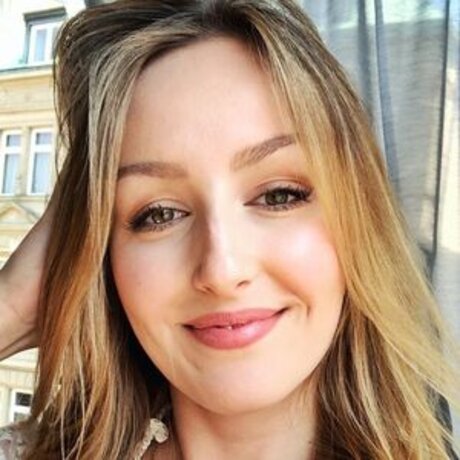 Alicia Joe sex tape onlyfans