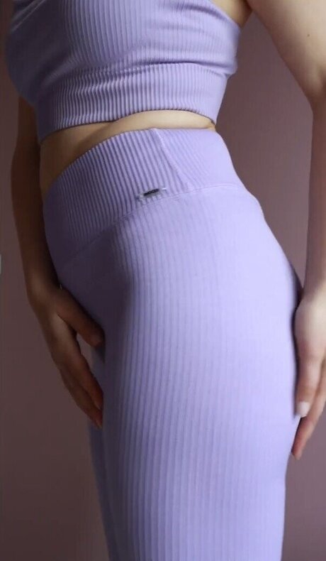 Alicia Joe only fans sex