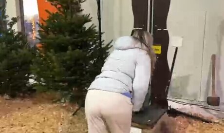 Alicia Joe onlyfans full