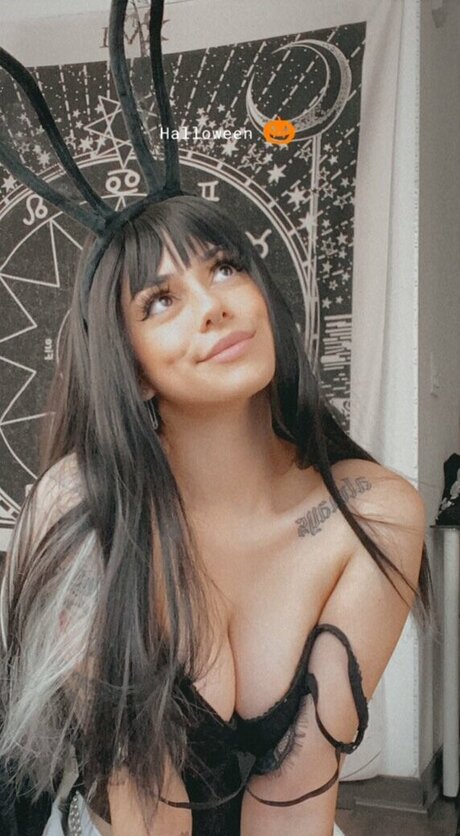 Ne0nprincess leak only fans