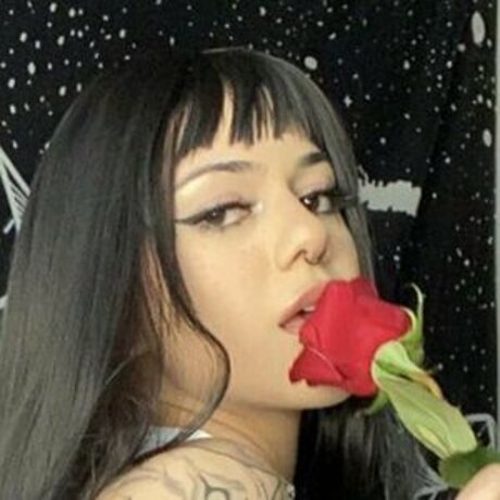 Ne0nprincess fans only