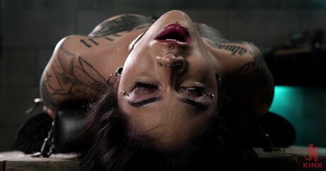 Ne0nprincess onlyfans nude