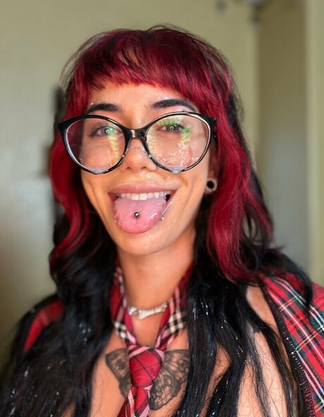 Ne0nprincess leaked nudes onlyfans