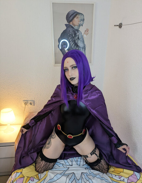 lura uwu onlyfans nude porn